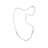 Collana Urania Preziosi in Argento CLR1000 - CLR1000